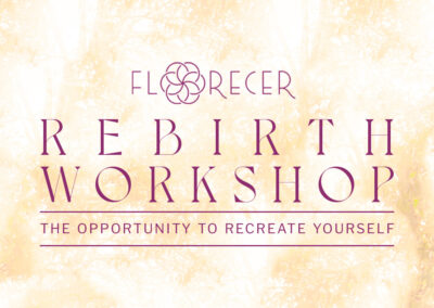 5 HOURS TO ACQUIRE KNOWLEDGE AND TRANSFORM YOURSELF