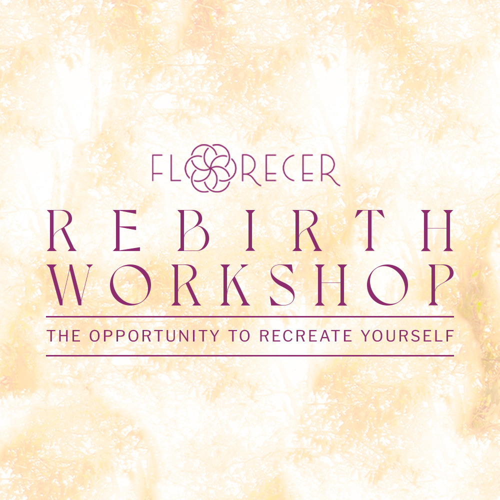 5 HOURS TO ACQUIRE KNOWLEDGE AND TRANSFORM YOURSELF