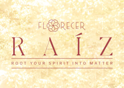 RECONNECT TO THE SOURCE OF YOUR VITAL ENERGY