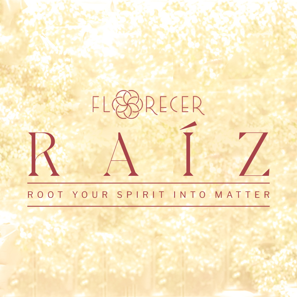 RECONNECT TO THE SOURCE OF YOUR VITAL ENERGY