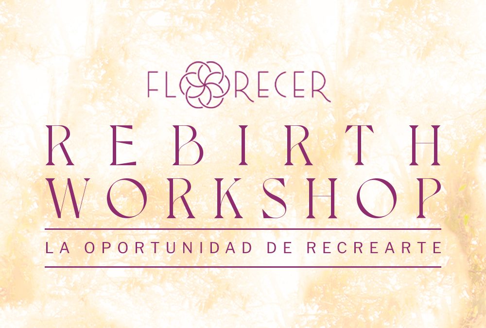 5 HORAS PARA ADQUIRIR EL CONOCIMIENTO Y TRANSFORMARTE