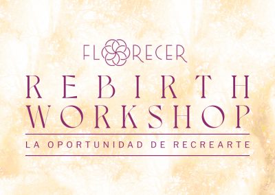 5 HORAS PARA ADQUIRIR EL CONOCIMIENTO Y TRANSFORMARTE