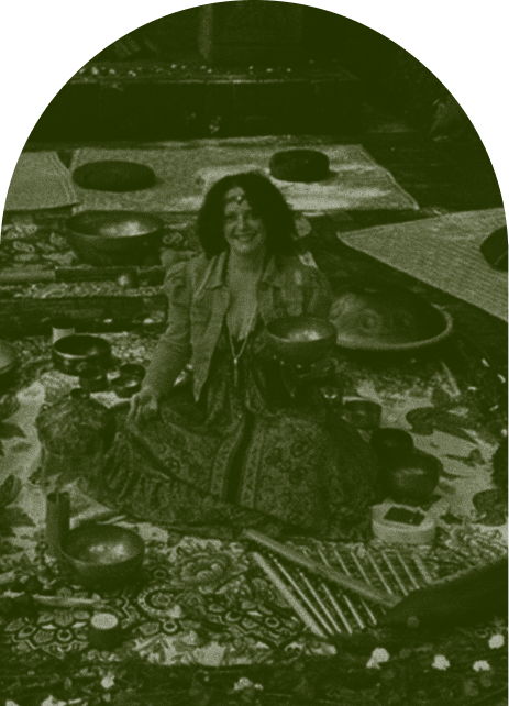 aboutFamilyGalit aboutFamilyGalit