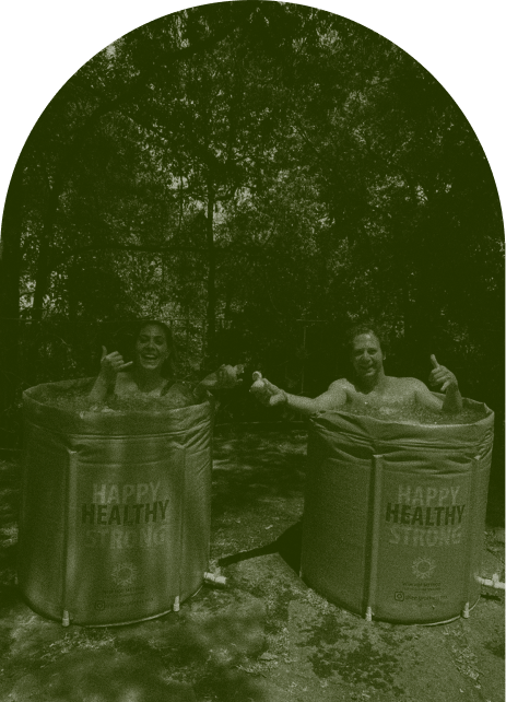 aboutFamilyIceBrothers aboutFamilyIceBrothers