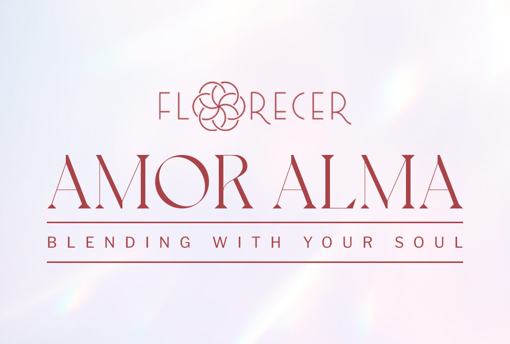 12 MEDITATION SESSIONS TO BLEND WITH YOUR SOUL