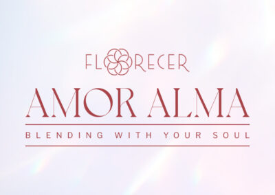 12 MEDITATION SESSIONS TO BLEND WITH YOUR SOUL