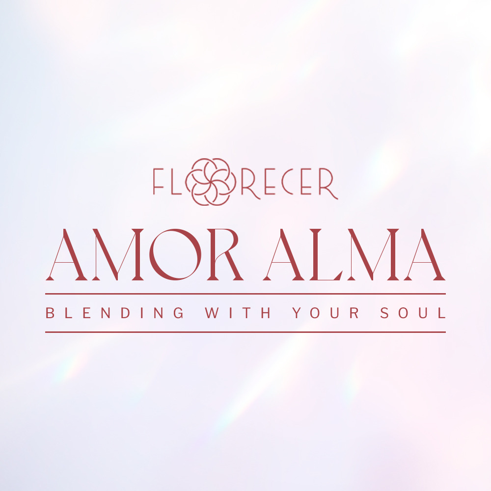 12 MEDITATION SESSIONS TO BLEND WITH YOUR SOUL