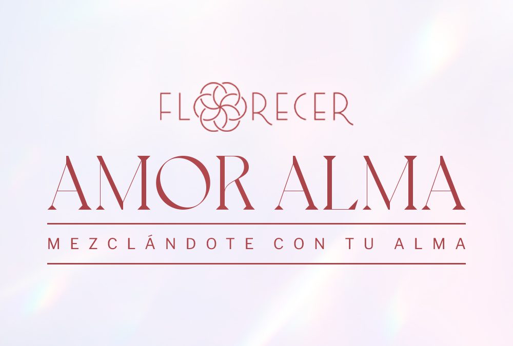 12 SESIONES A TRAVÉS DE MEDITACIÓN