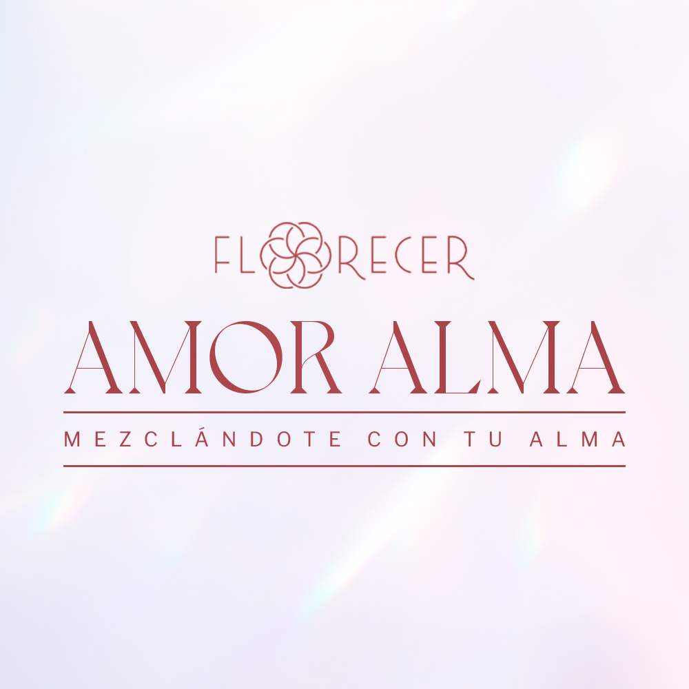 12 SESIONES A TRAVÉS DE MEDITACIÓN