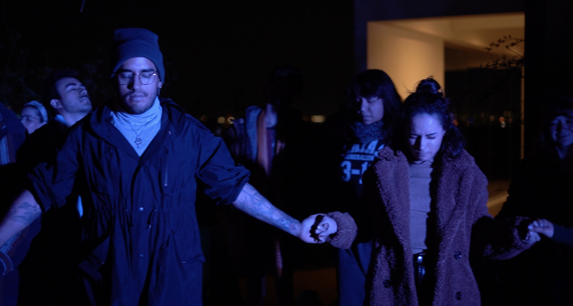 Screen Shot 2022-08-11 at 13.58.23