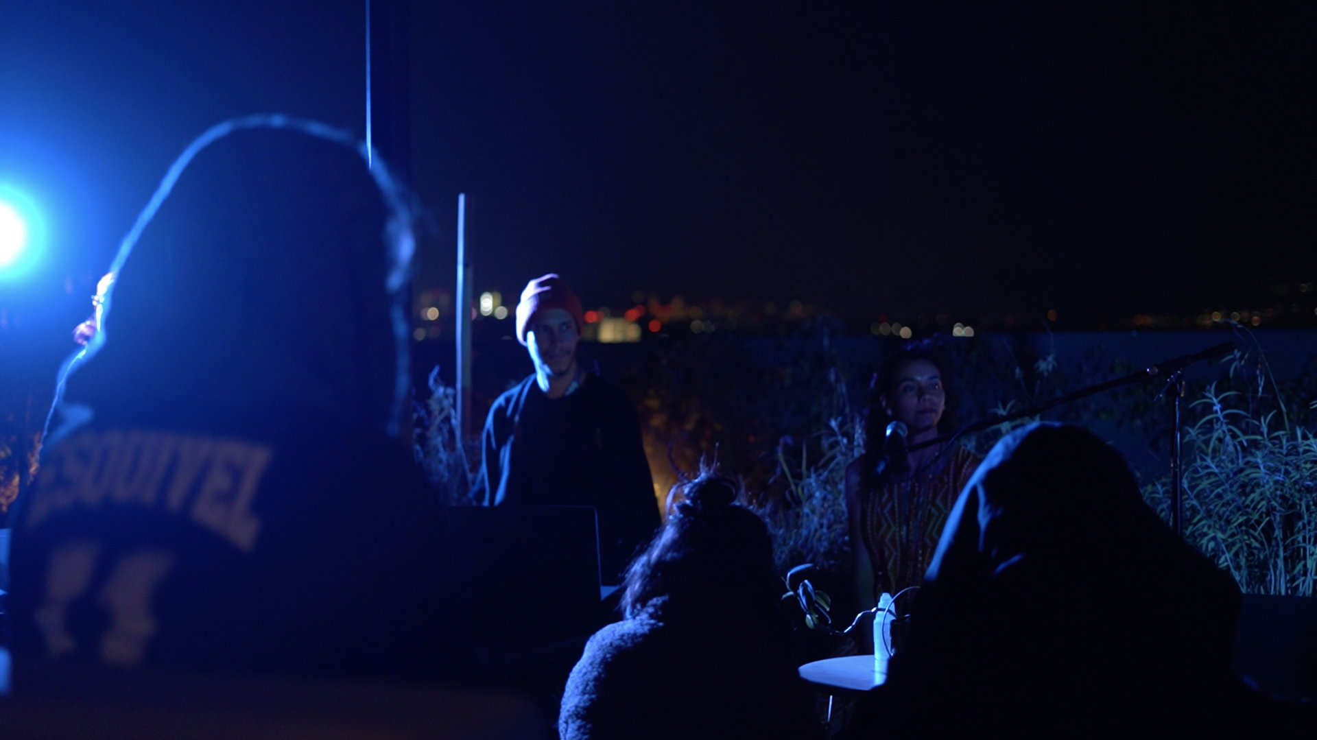 Screen Shot 2022-08-31 at 15.22.18