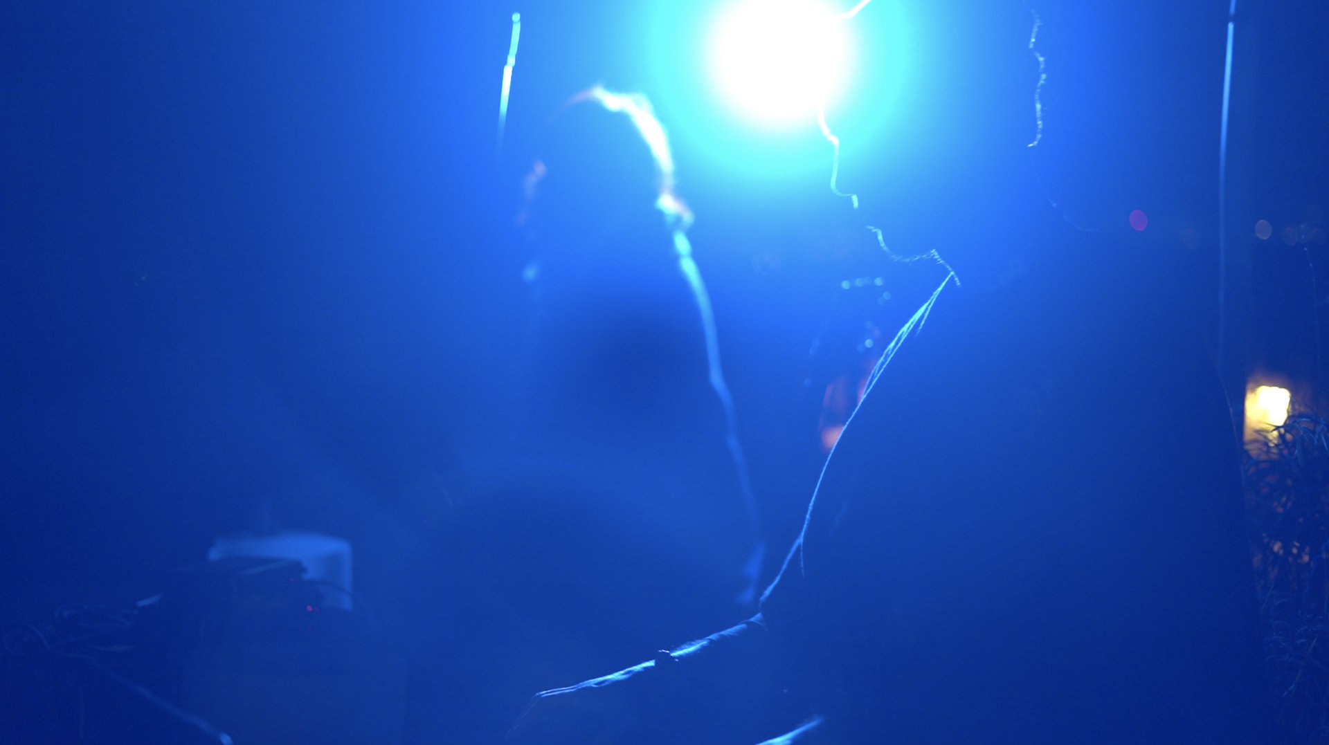 Screen Shot 2022-08-31 at 15.24.00