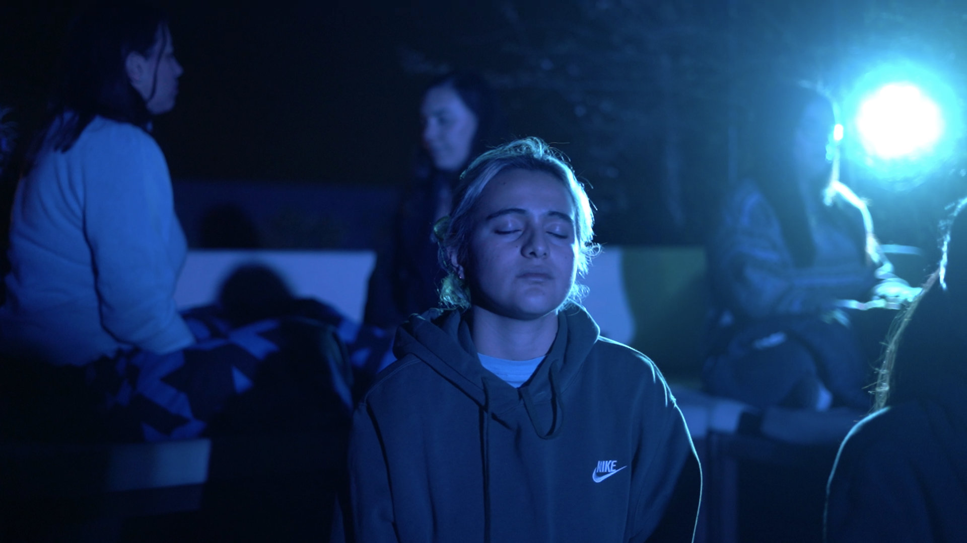 Screen Shot 2022-08-31 at 15.26.22