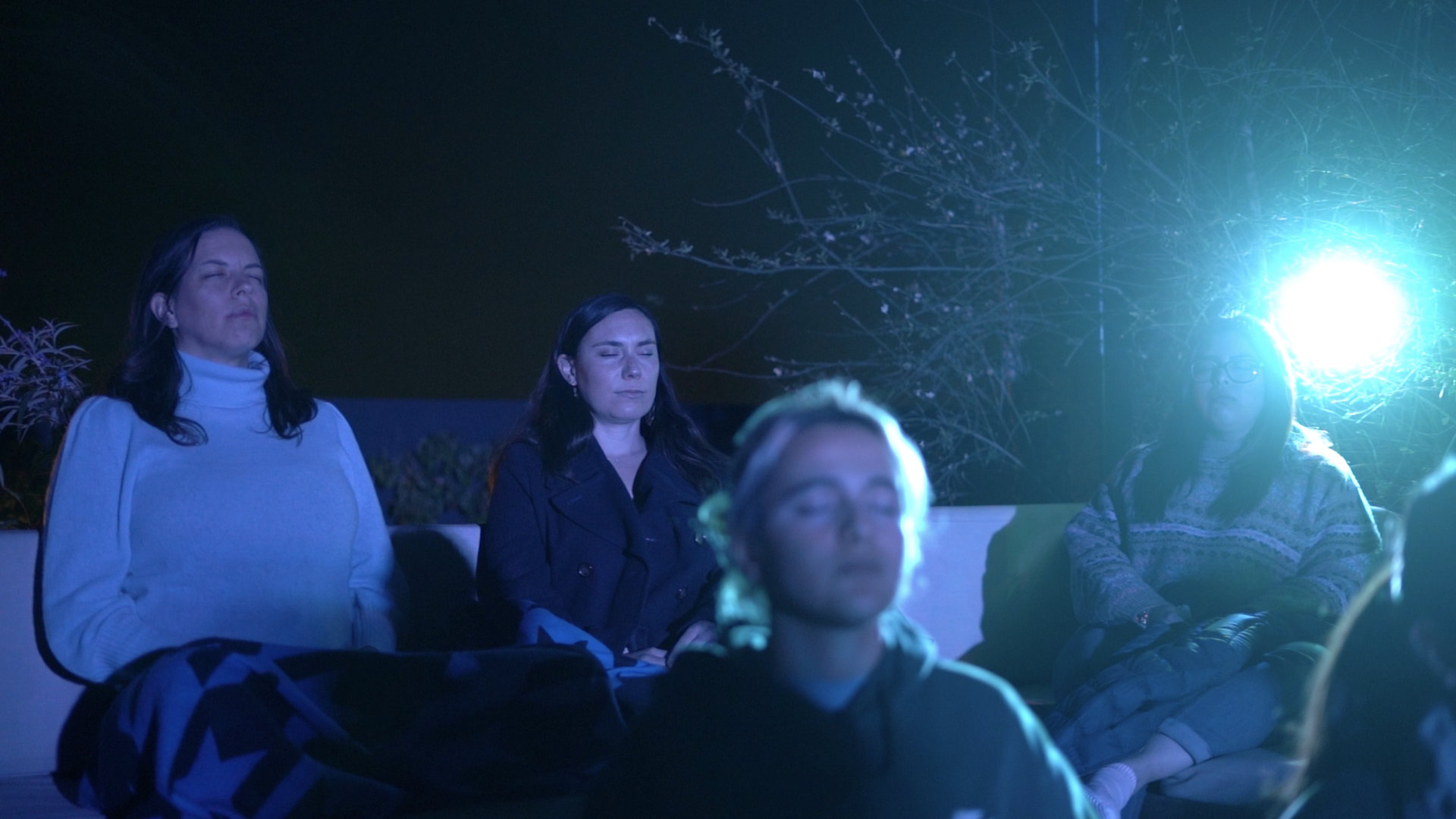 Screen Shot 2022-08-31 at 15.30.13