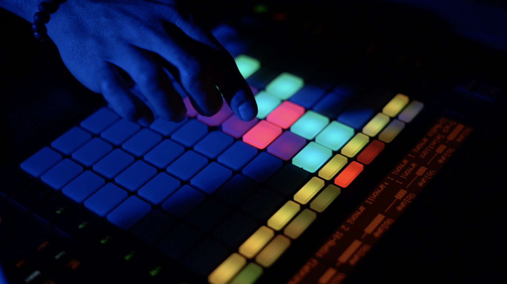 Screen Shot 2022-08-31 at 15.33.33