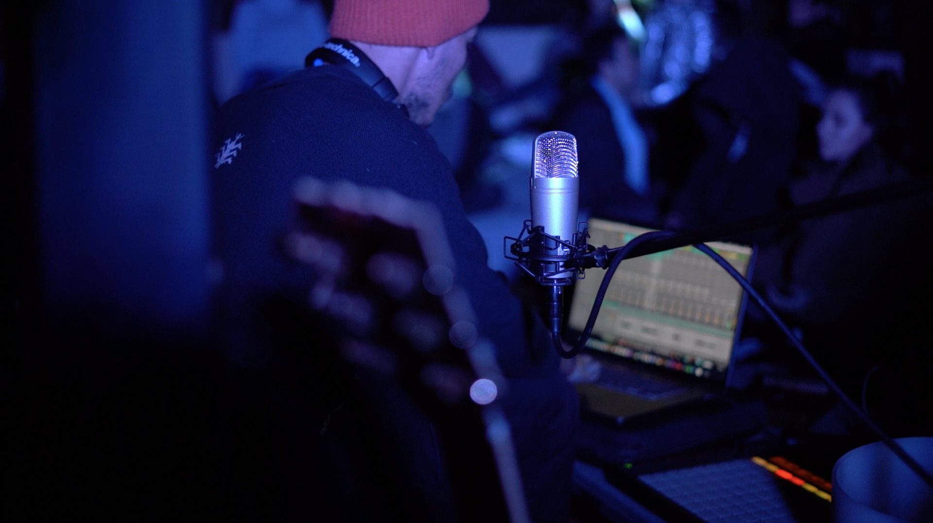 Screen Shot 2022-08-31 at 15.35.14