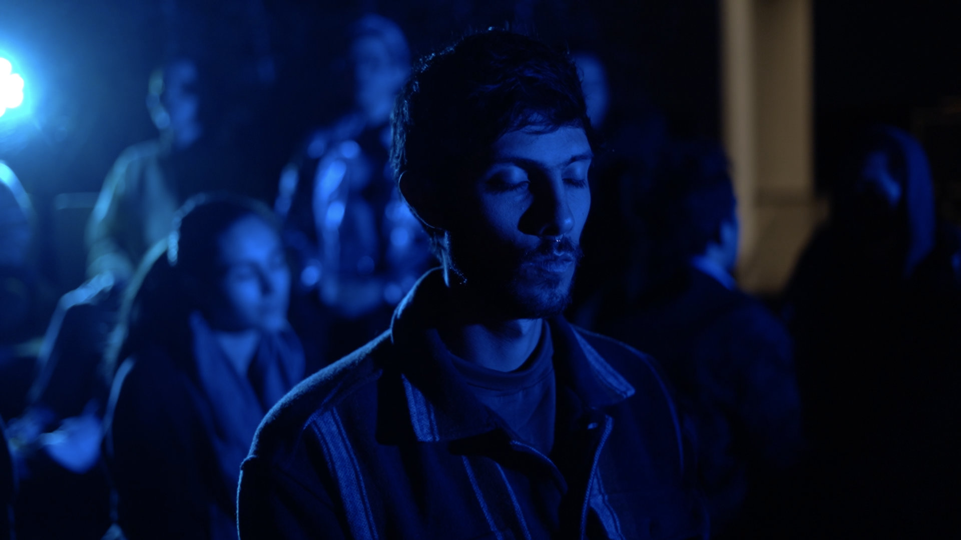 Screen Shot 2022-08-31 at 15.36.01