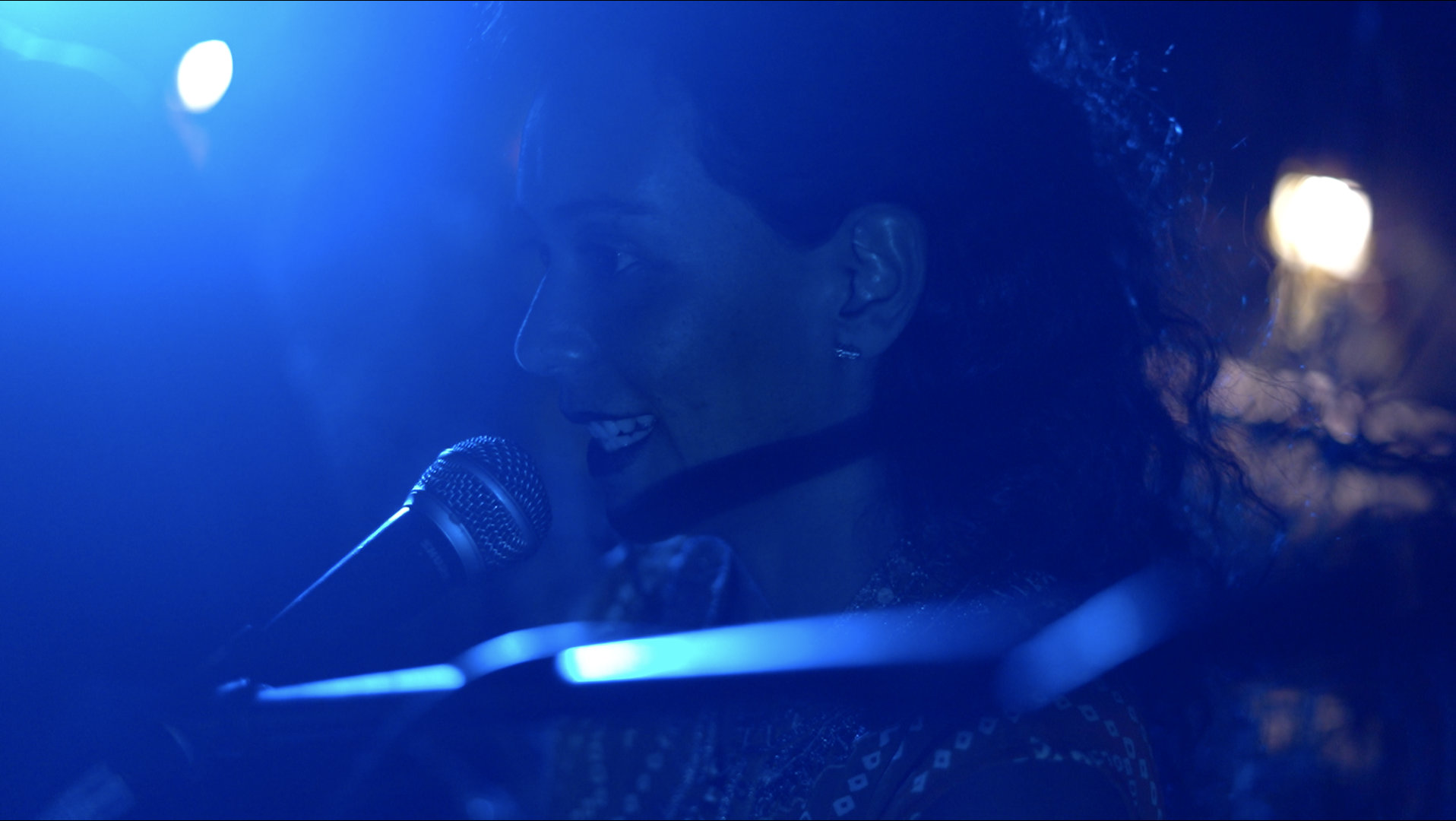 Screen Shot 2022-08-31 at 15.36.34