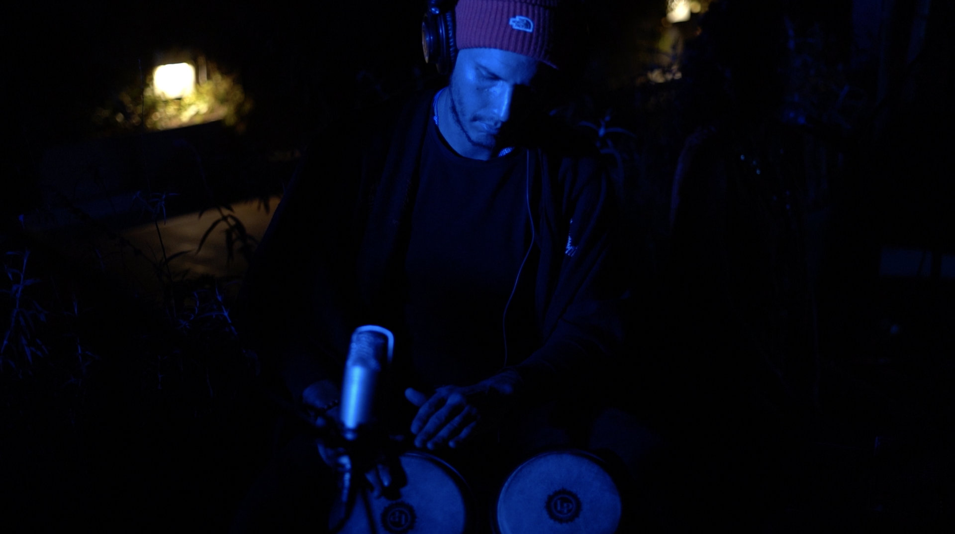 Screen Shot 2022-08-31 at 15.37.41