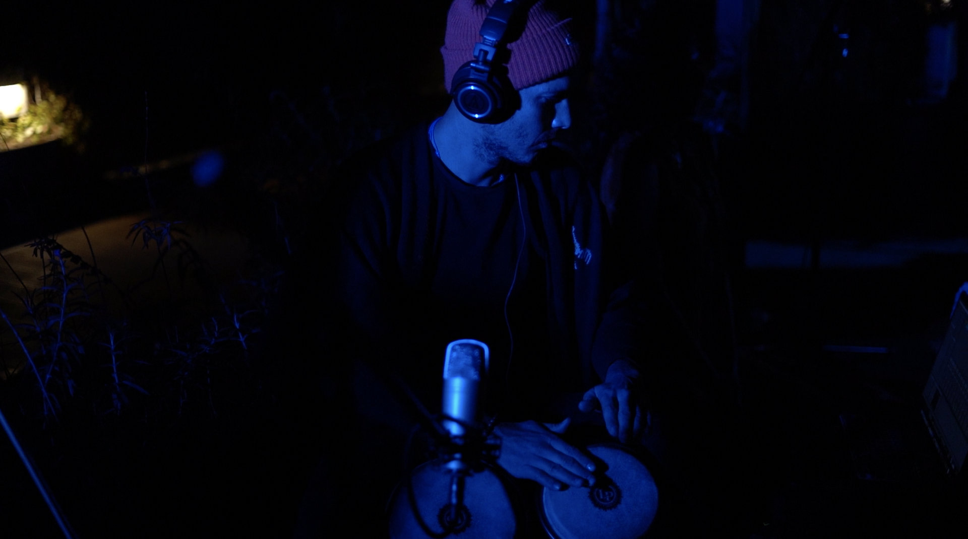 Screen Shot 2022-08-31 at 15.38.19