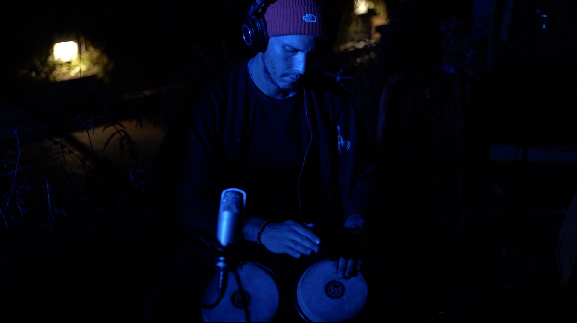 Screen Shot 2022-08-31 at 15.39.00