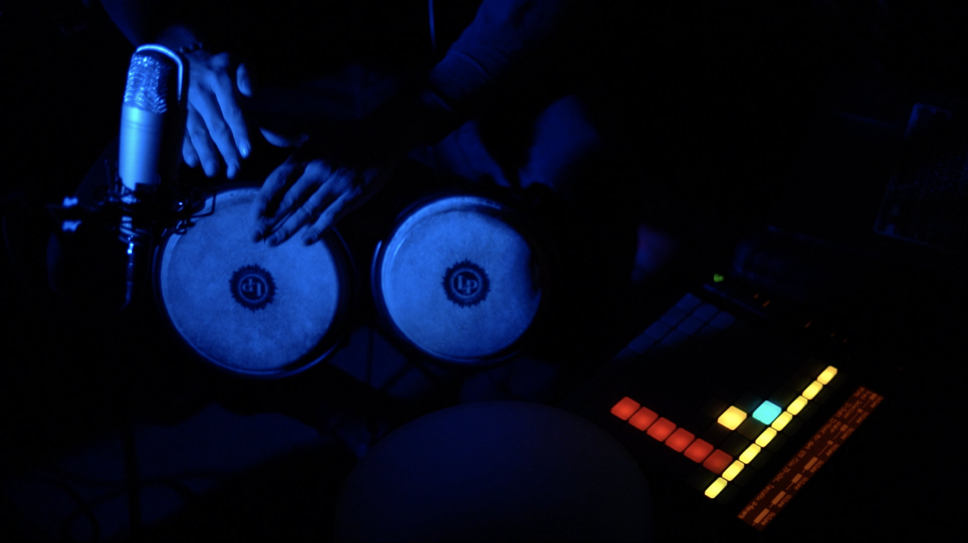 Screen Shot 2022-08-31 at 15.39.45