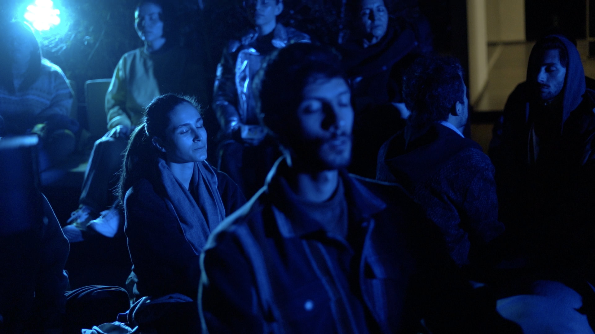 Screen Shot 2022-08-31 at 15.41.02