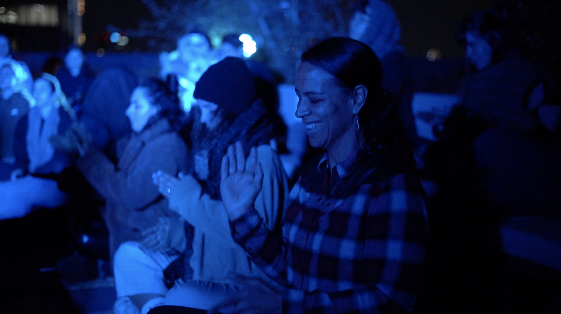 Screen Shot 2022-08-31 at 15.42.22