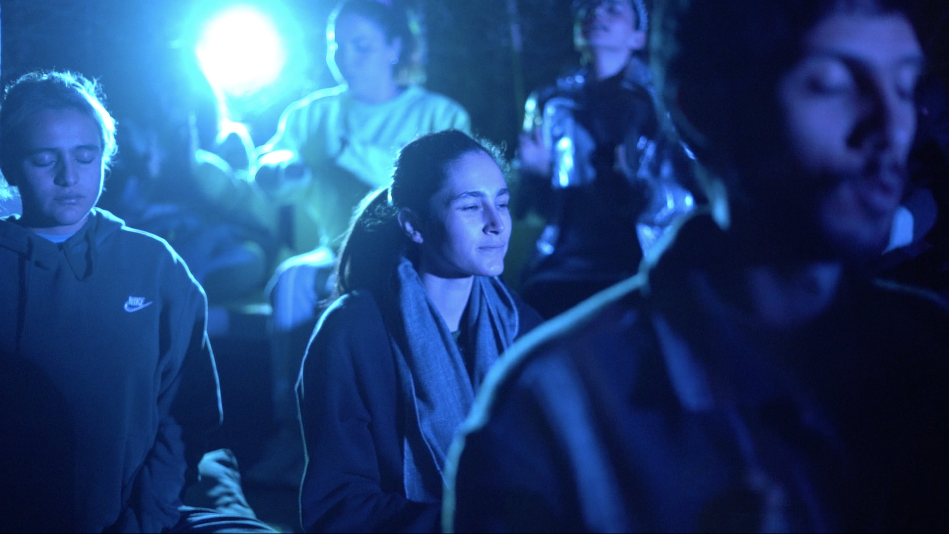 Screen Shot 2022-08-31 at 15.43.49