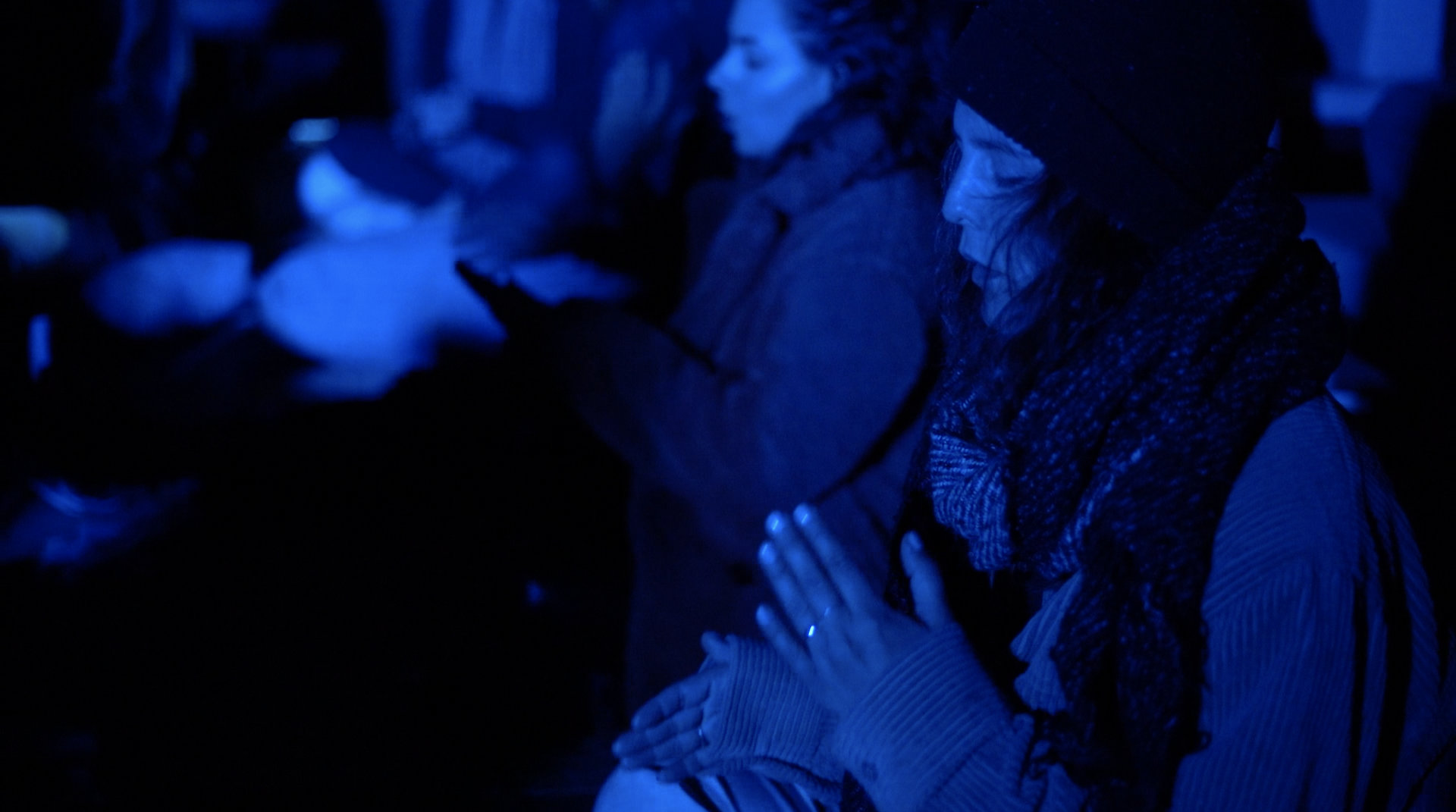 Screen Shot 2022-08-31 at 15.45.13