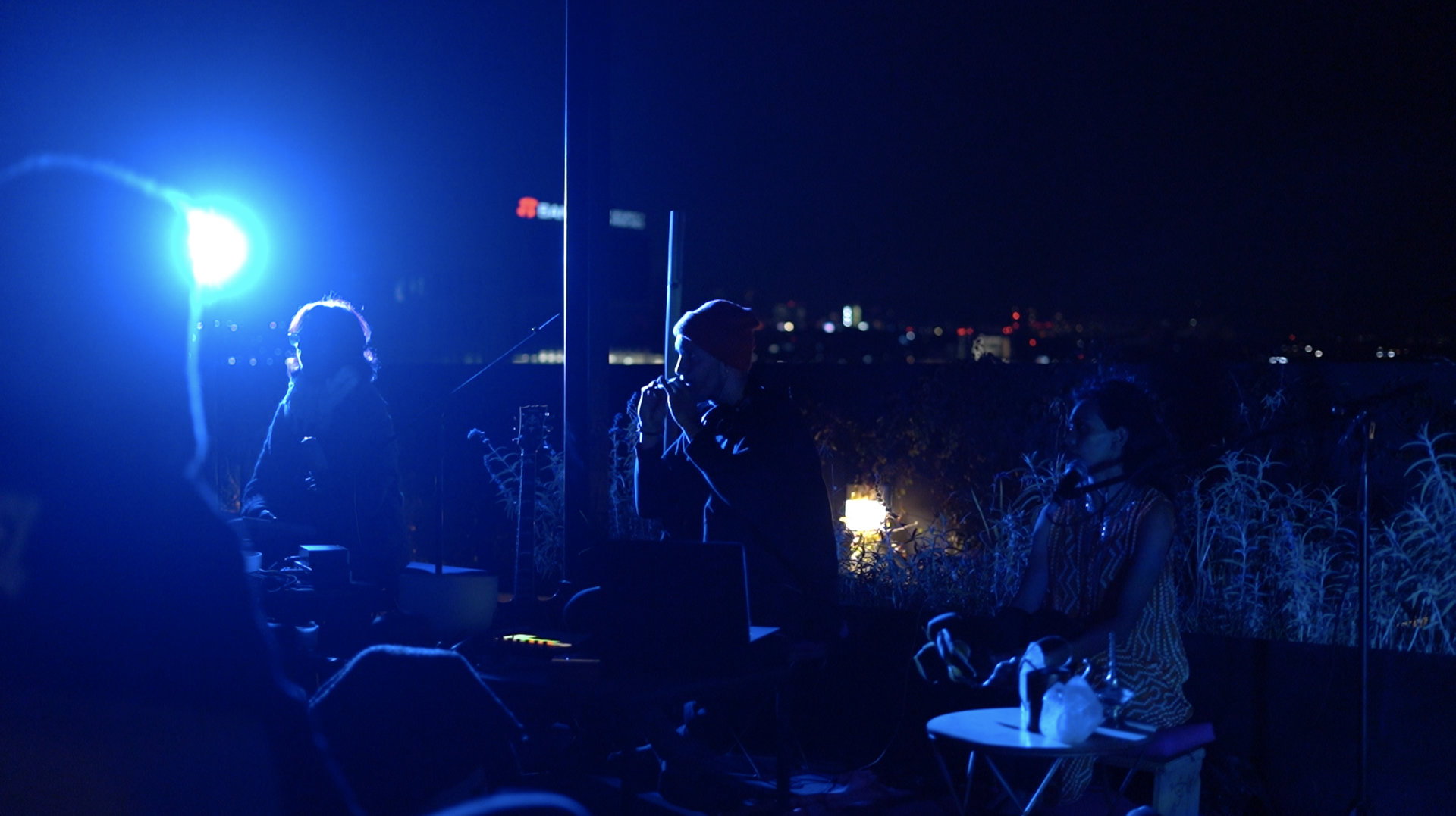 Screen Shot 2022-08-31 at 15.46.09