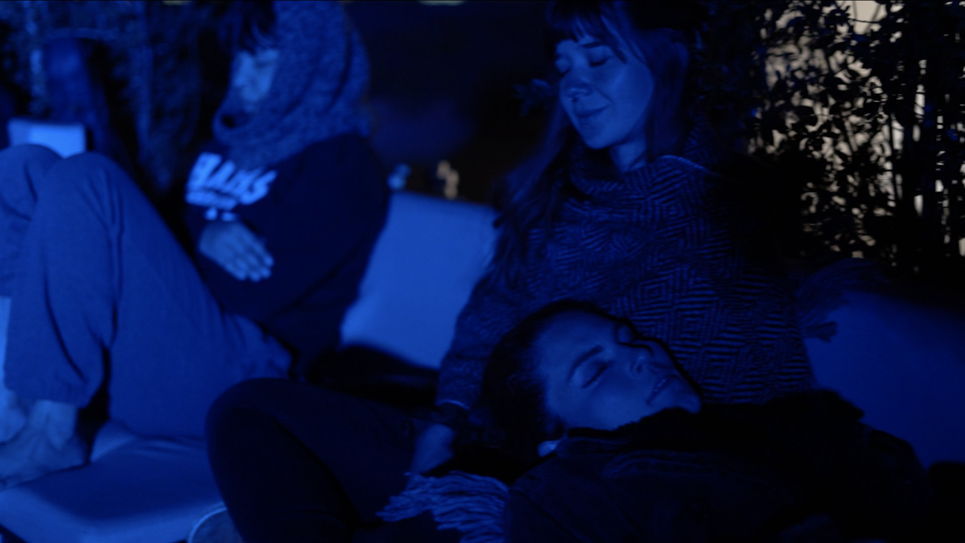 Screen Shot 2022-08-31 at 15.47.27