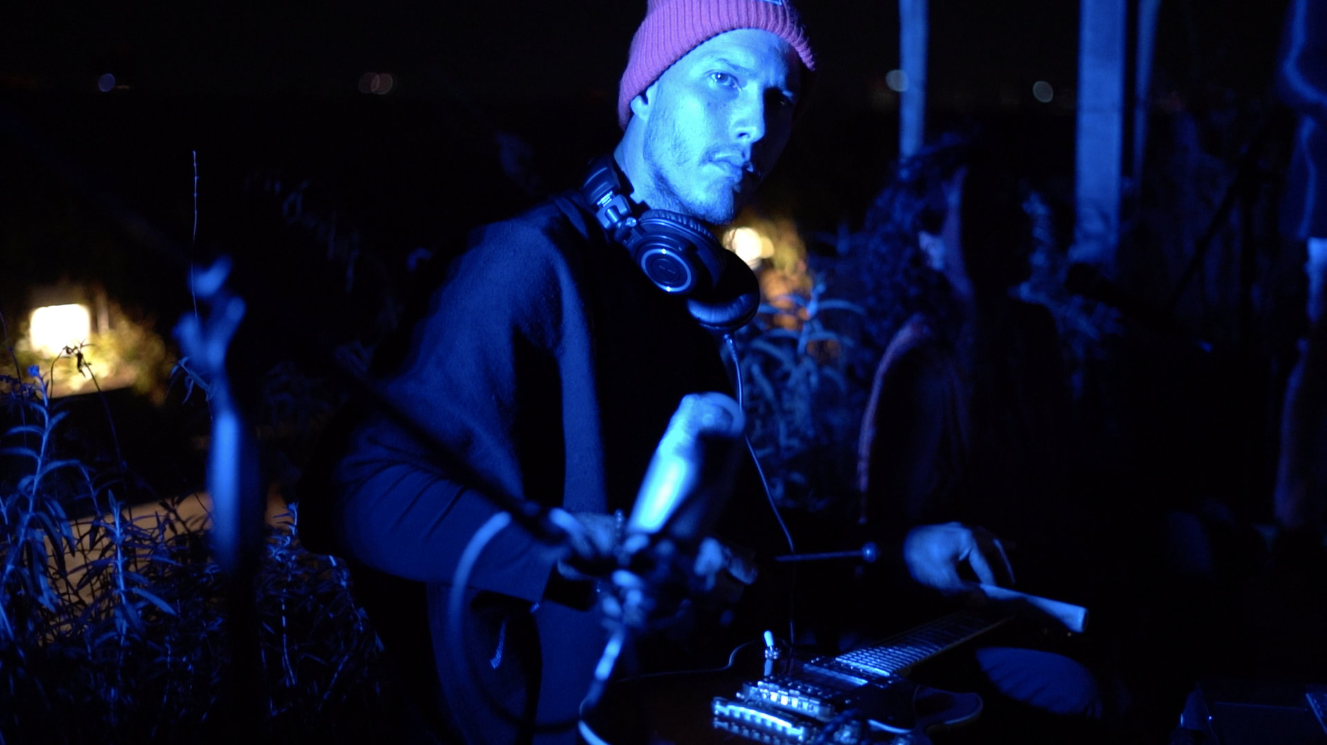 Screen Shot 2022-08-31 at 15.48.49