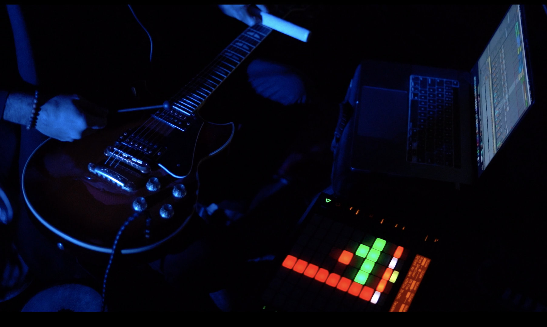 Screen Shot 2022-08-31 at 15.49.21