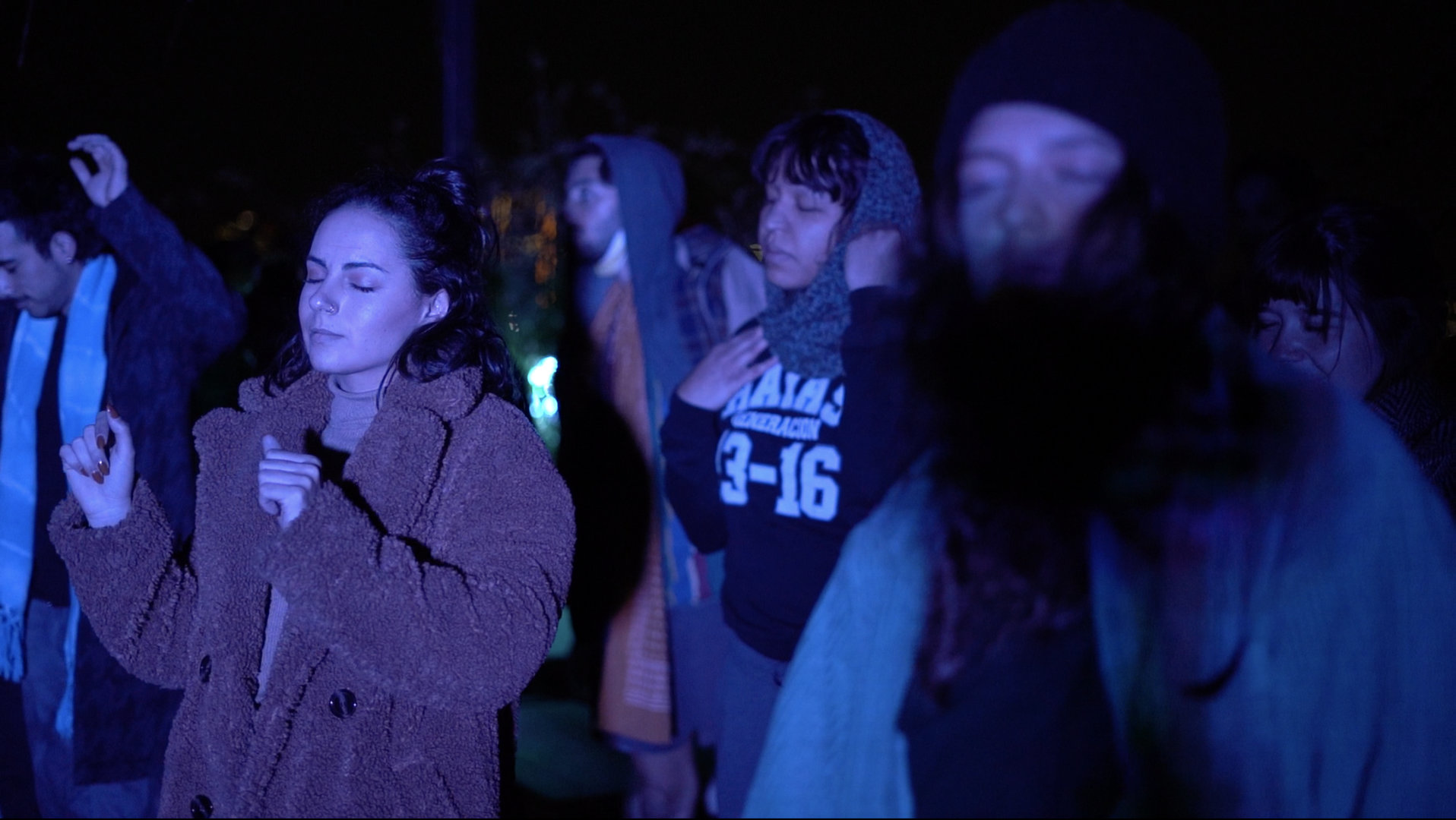 Screen Shot 2022-08-31 at 15.50.36