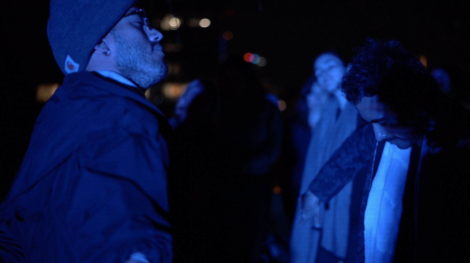 Screen Shot 2022-08-31 at 15.51.14