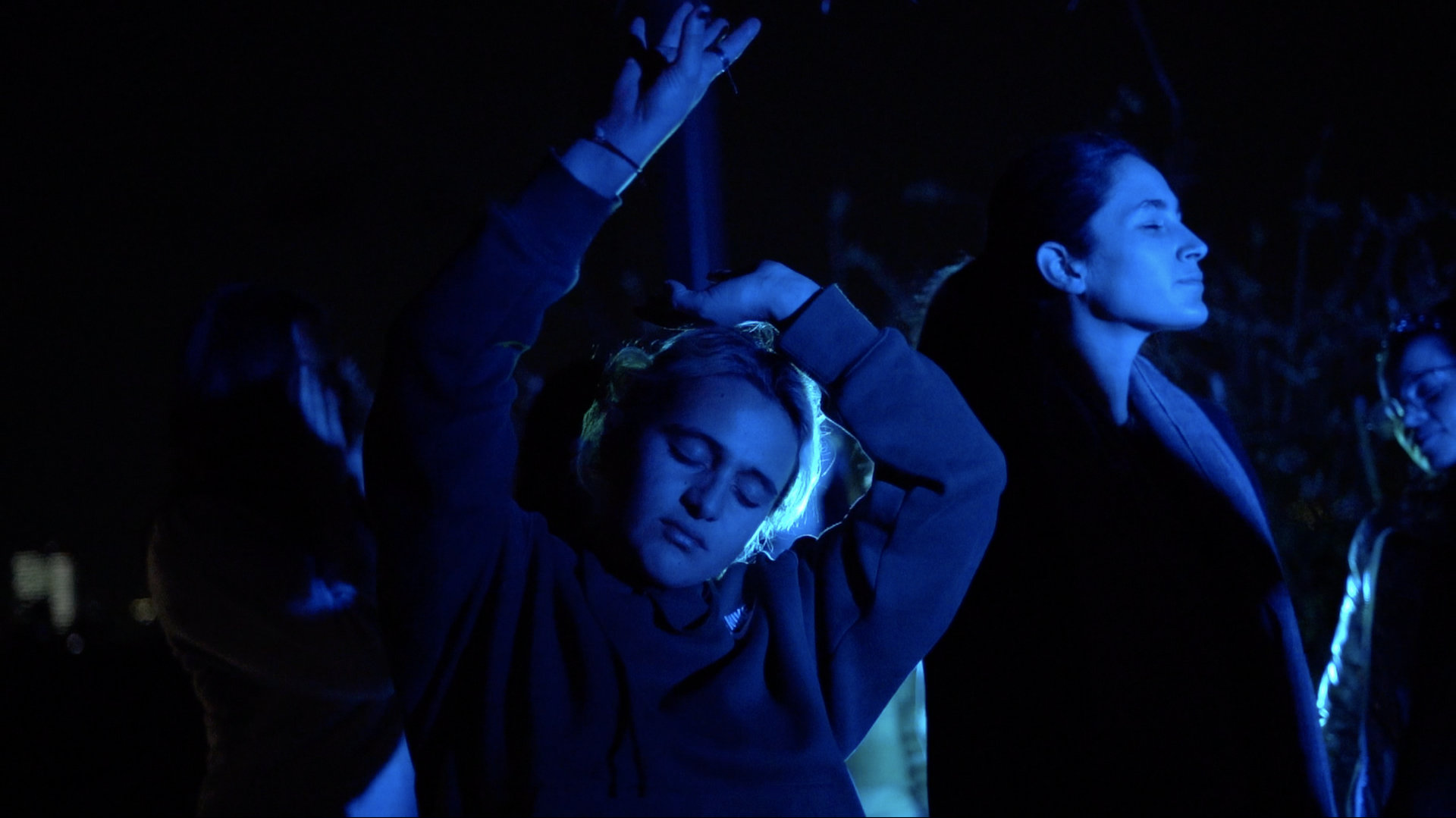 Screen Shot 2022-08-31 at 15.51.53