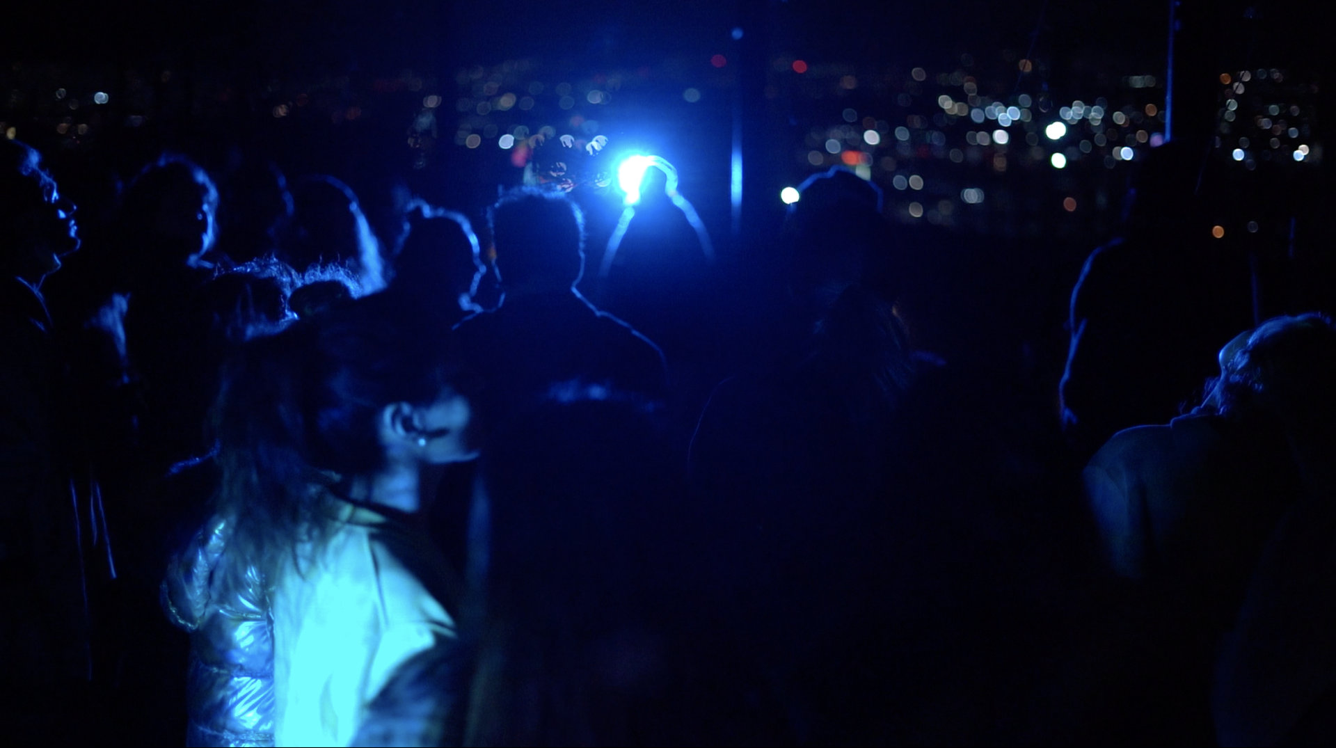 Screen Shot 2022-08-31 at 15.52.51