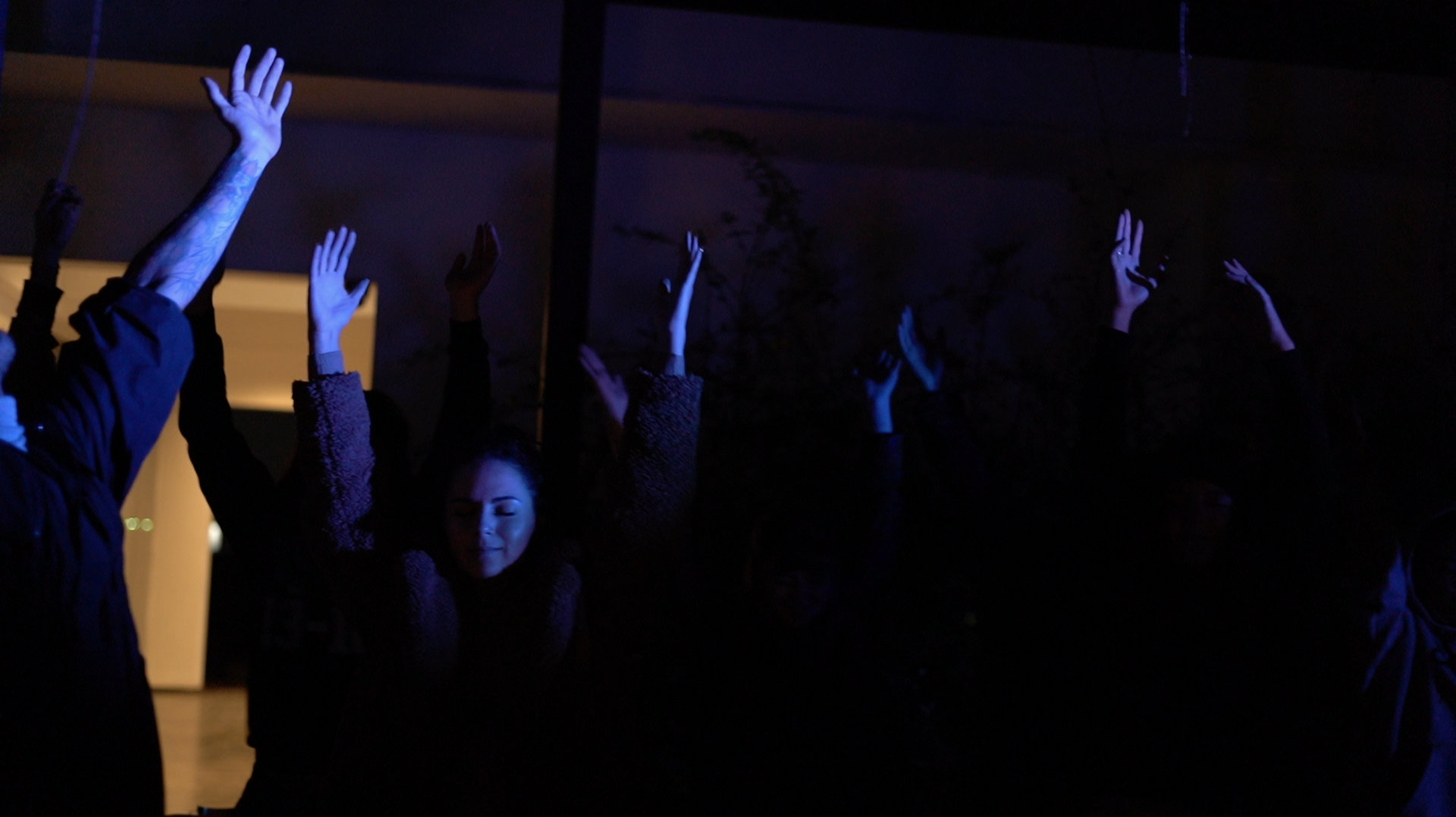 Screen Shot 2022-08-31 at 15.54.57