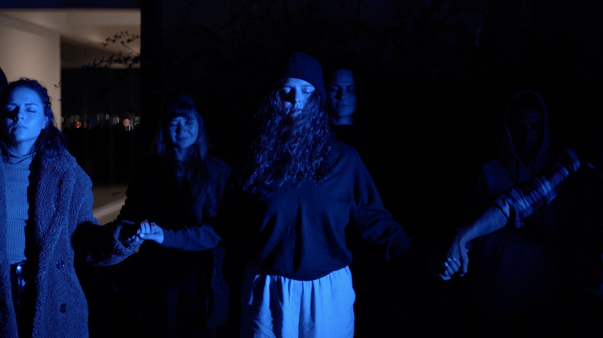 Screen Shot 2022-08-31 at 15.55.53