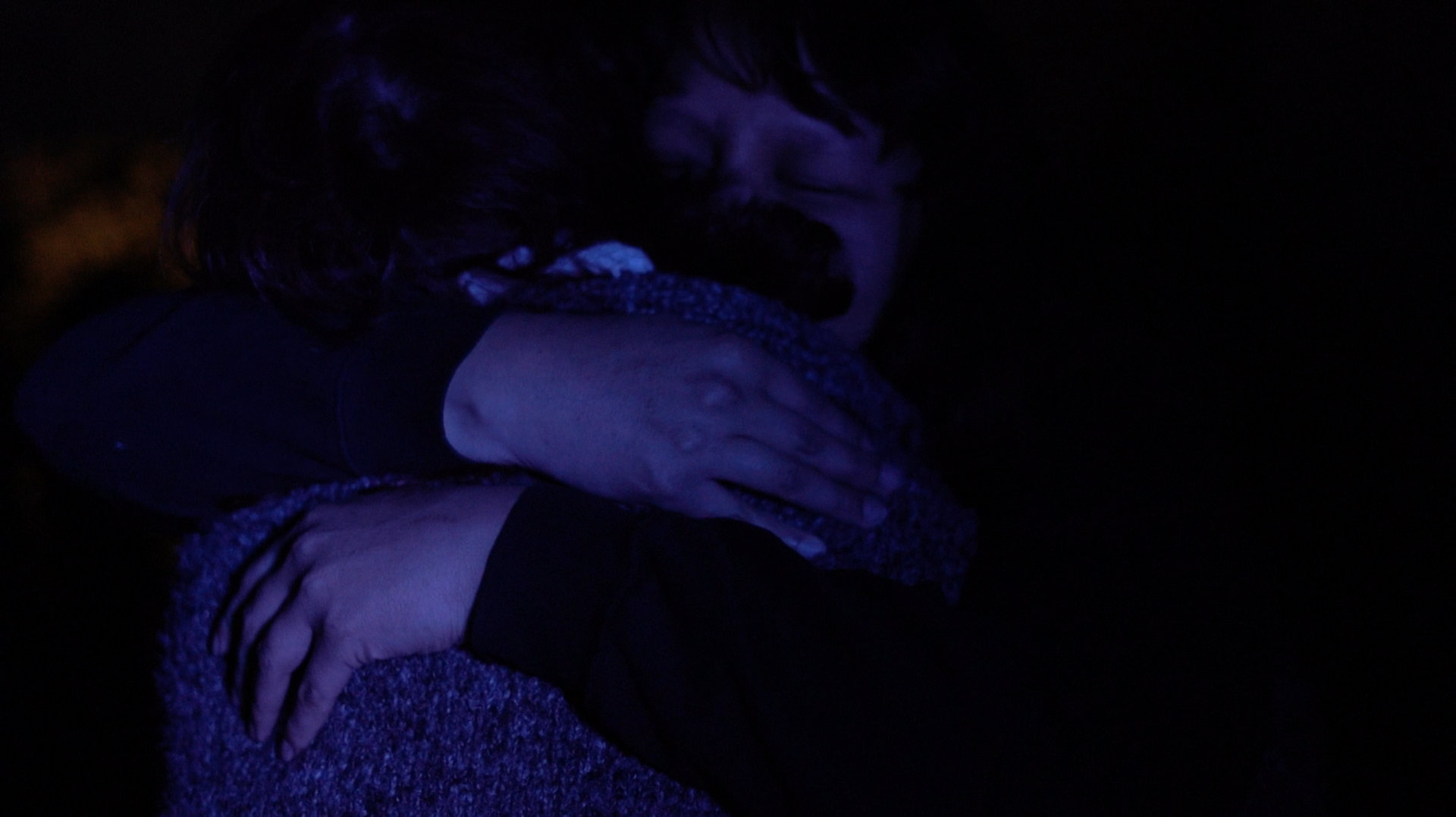 Screen Shot 2022-08-31 at 15.57.09