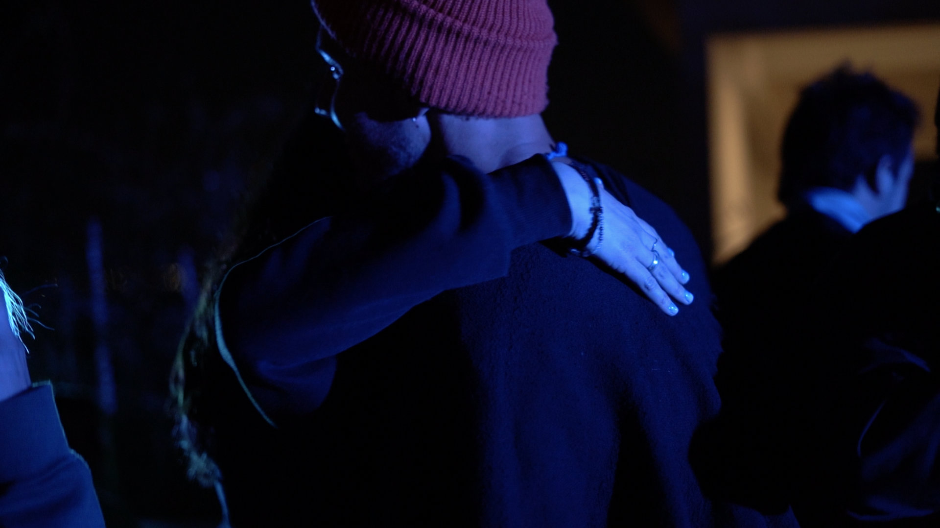 Screen Shot 2022-08-31 at 15.57.38