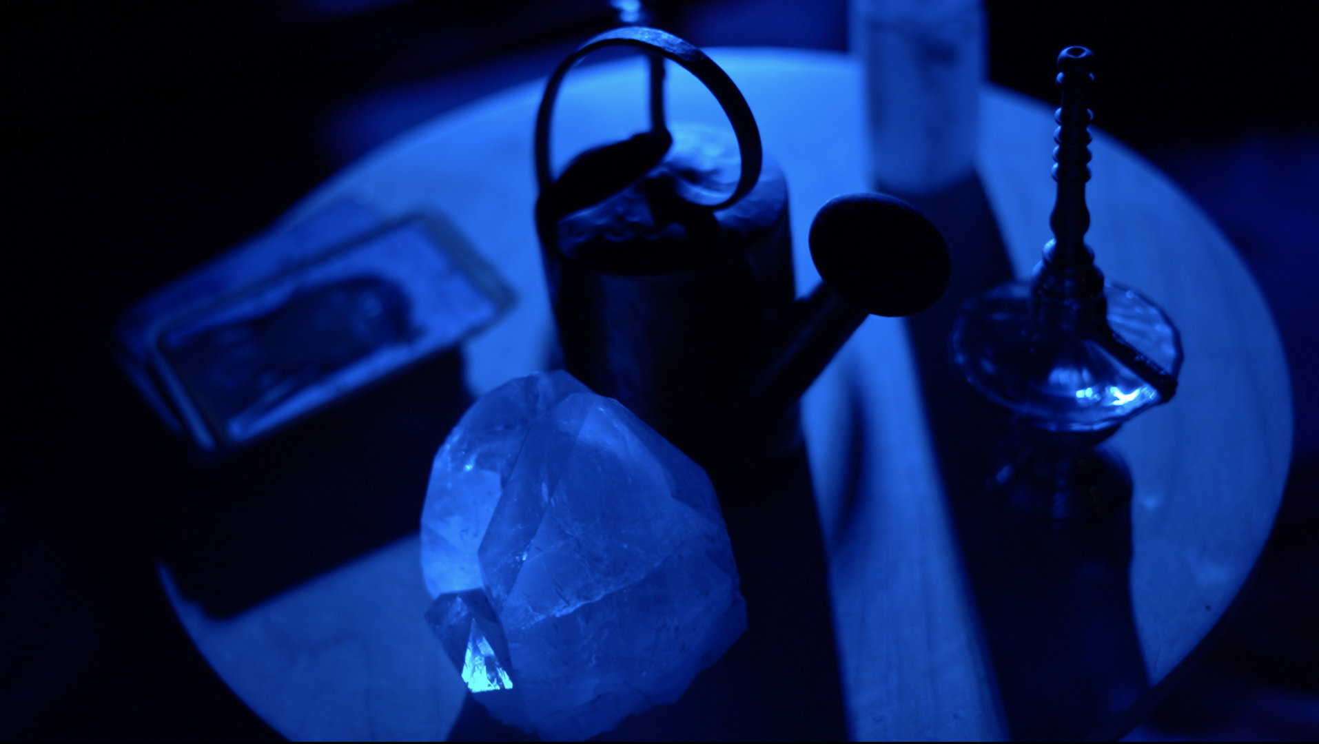 Screen Shot 2022-08-31 at 15.58.13