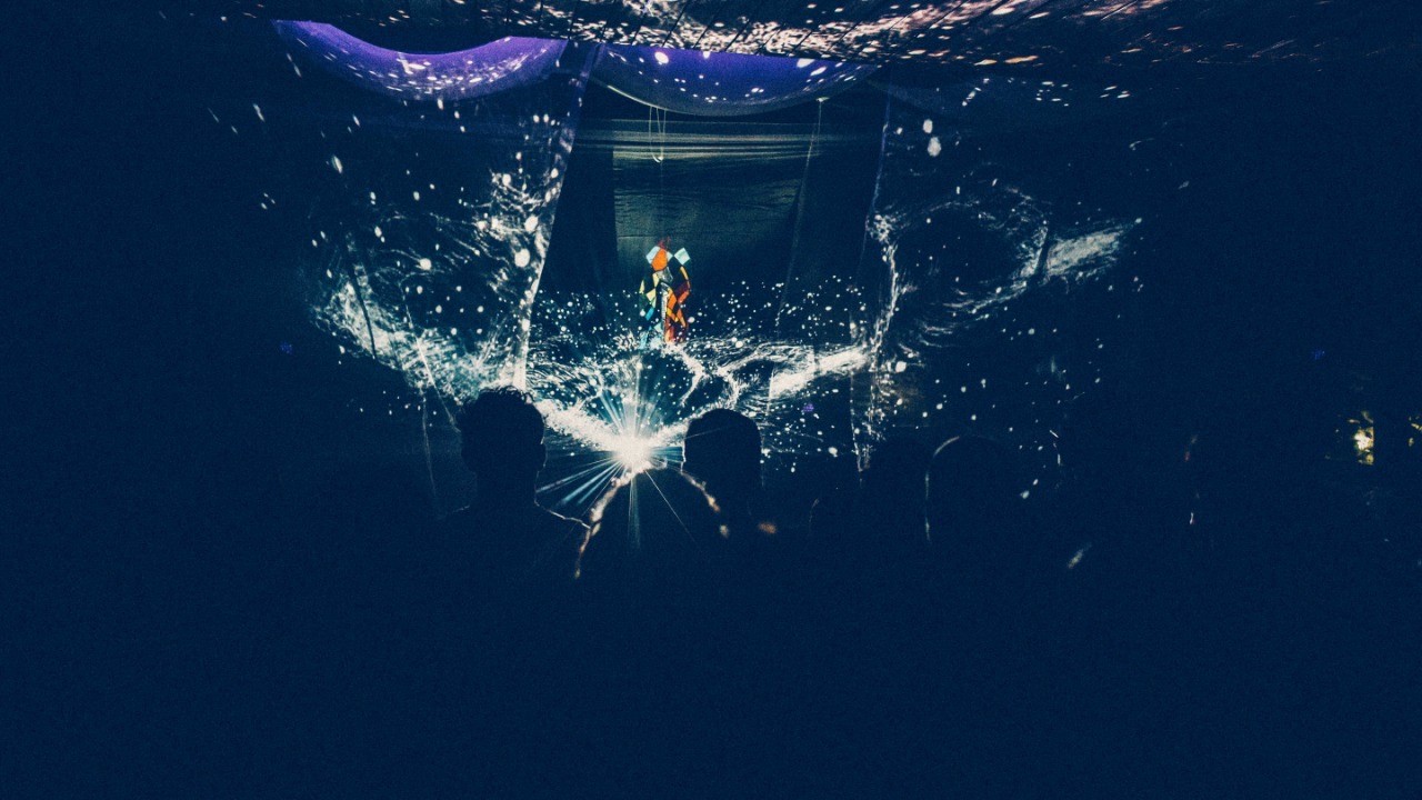 b00562ca-0283-4468-a56a-e5b1bd44c08f