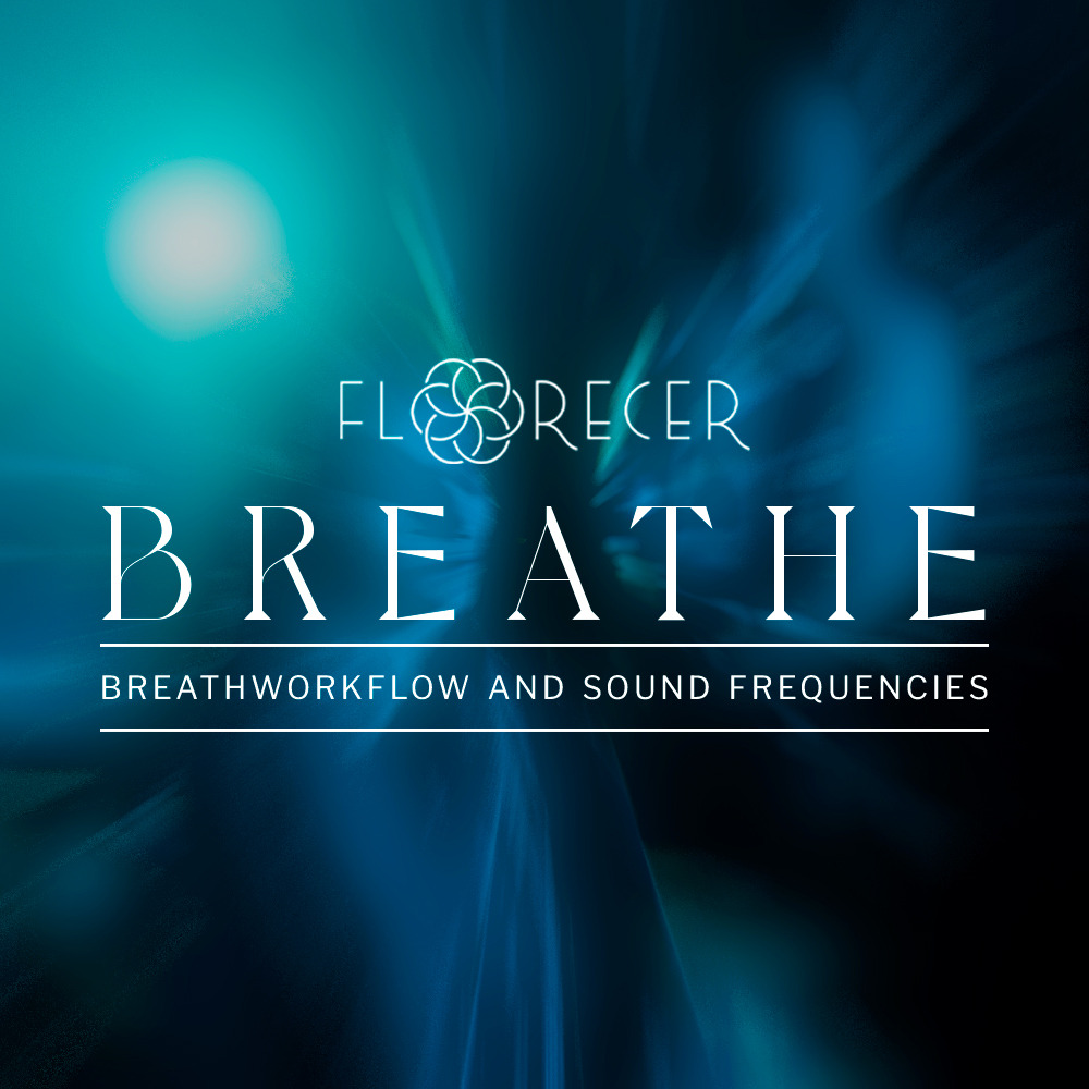 breathe - meditation