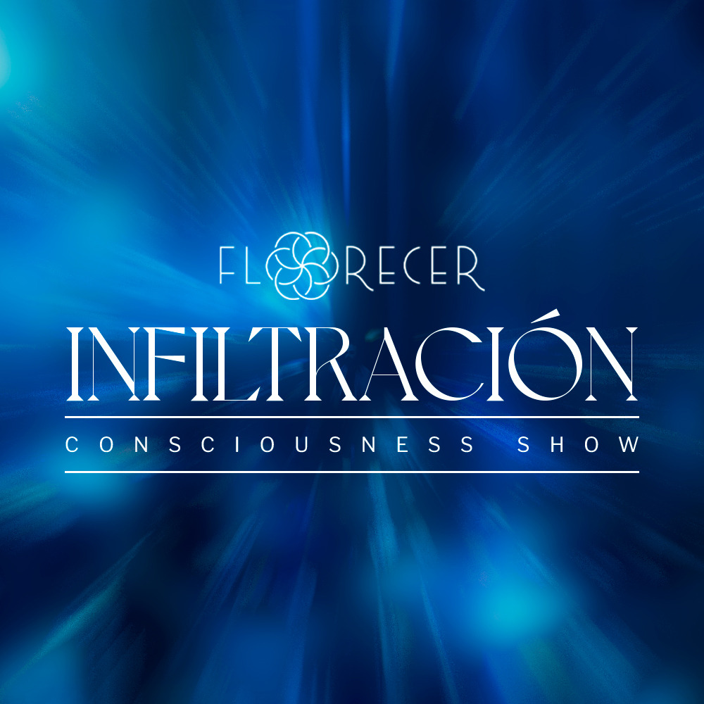 infiltration - meditation