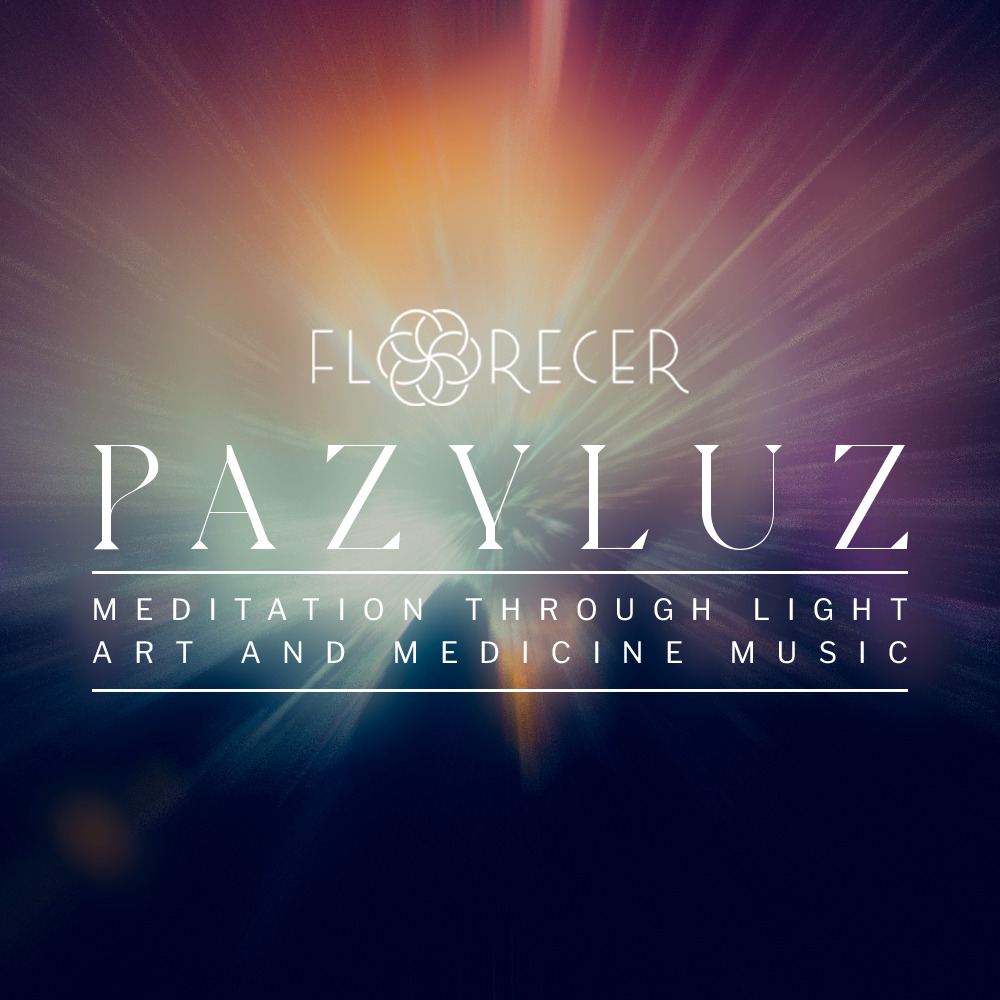 Paz y Luz - meditation