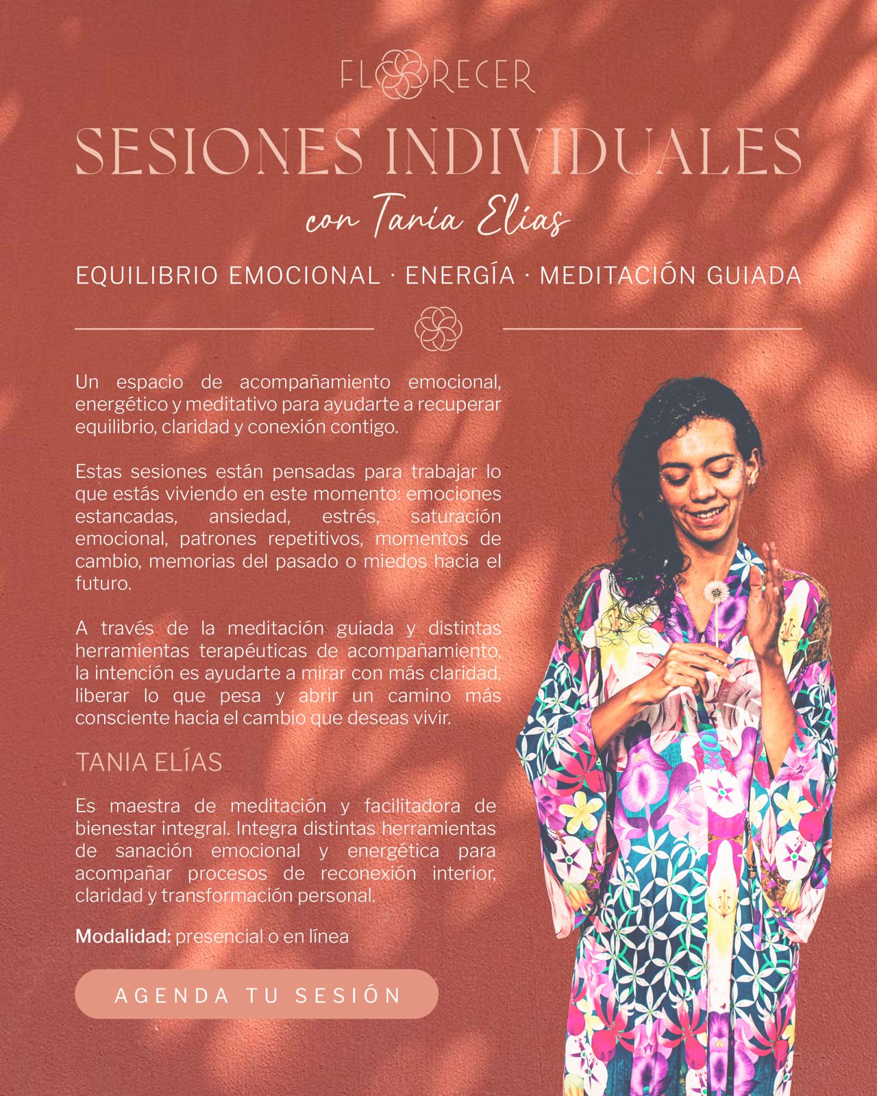 72f74f15-7742-41ee-af28-ca3606c85716 terapias individuales tania elias casa florecer